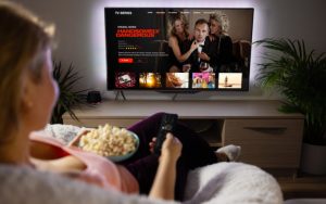 Paramount, simbolul Hollywood-ului, acceptă un acord de fuziune cu Skydance. Ce urmează pentru companie
