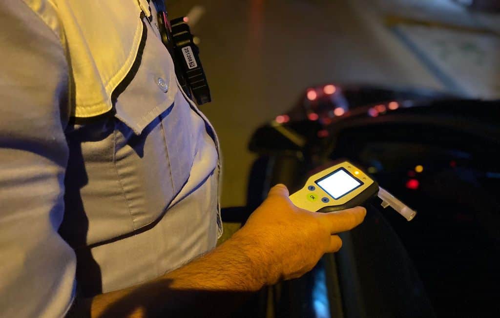 În ce constă procesul de restituire a permiselor după Drugtest