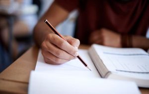 Rezultatele la examenul de Definitivat 2024 au fost publicate. Cum pot fi depuse contestații