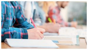 Astăzi se afișează rezultatele inițiale de la Evaluarea Națională 2024. Când se pot depune contestațiile