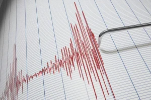 Inteligența Artificială funcționează mai bine decât un test poligraf