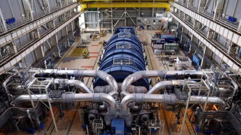 Insulele Canalului Mânecii recomandă adăpostirea în caz de incident nuclear. Care sunt riscurile