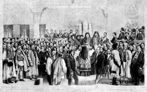 Astăzi, relațiile dintre România și Franța sunt mai relevante ca niciodată. Istoria reflectă o lungă prietenie și cooperare