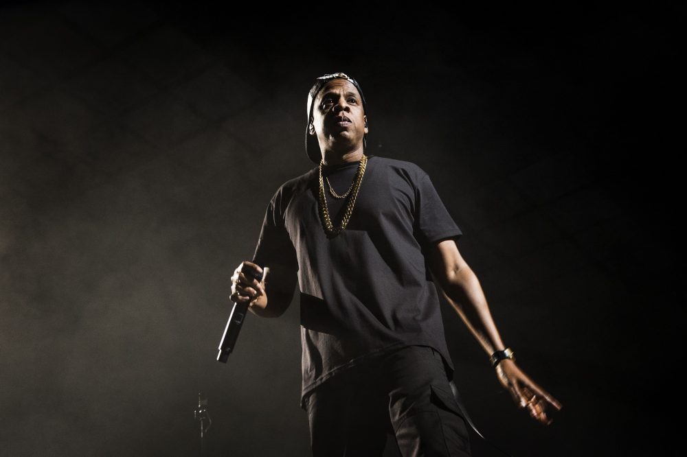 Care sunt cei mai bogați artiști din lume? Cum a reușit Jay Z să-și dubleze averea