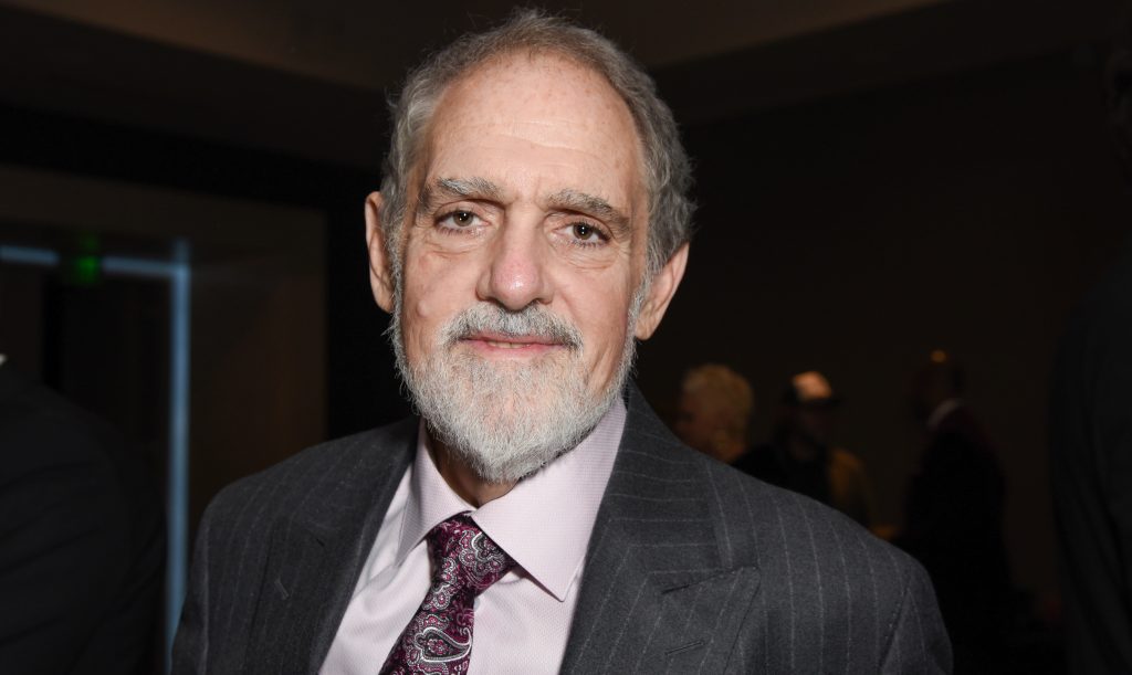 A murit Jon Landau, producătorul filmelor „Titanic” și „Avatar”, la vârsta de 63 de ani. „O figură monumentală în industria cinematografică”