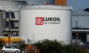 Ucraina a oprit transportul de petrol către Ungaria. Din necesarul de petrol al Ungariei, 70% provine din Rusia