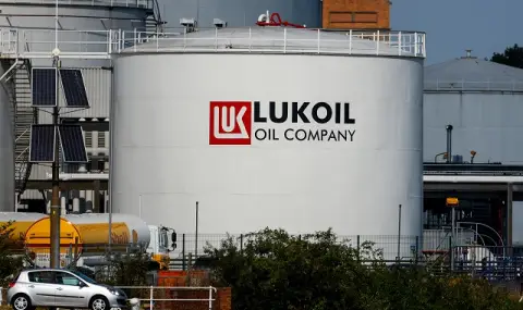 Ucraina a oprit transportul de petrol către Ungaria. Din necesarul de petrol al Ungariei, 70% provine din Rusia