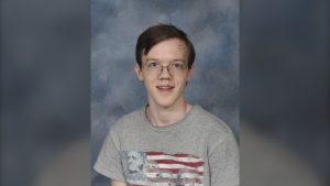 Thomas Crooks, atacatorul lui Donald Trump, lasă în urmă mai multe mistere neelucidate. Ce informații se cunosc până acum