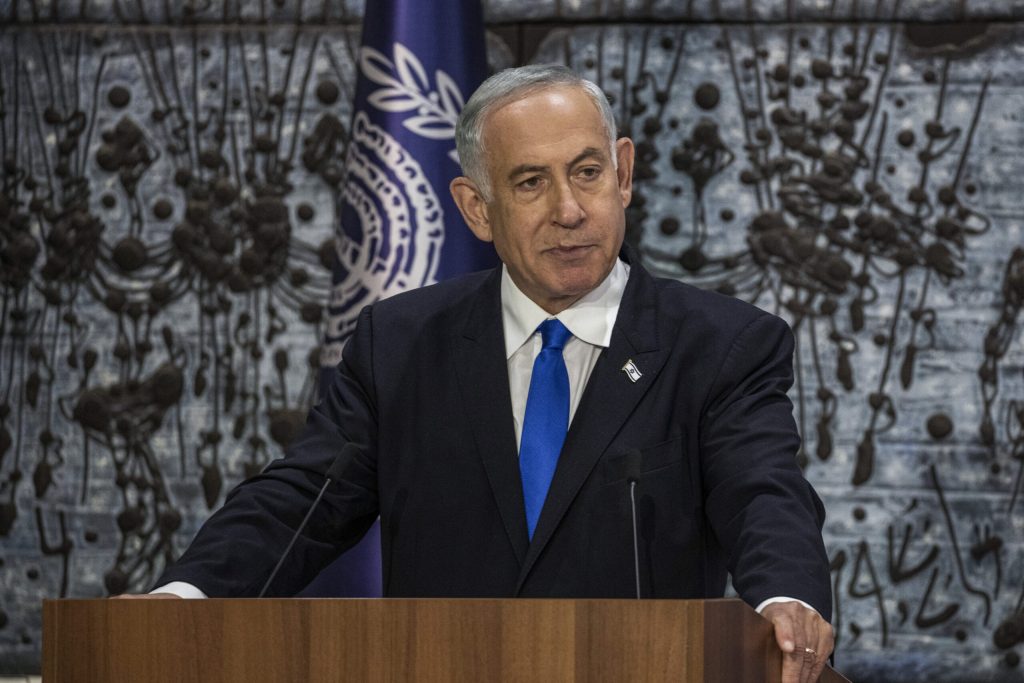 Israelul avertizează Libanul cu noi atacuri. Cum arată situația după discursul Premierului Netanyahu