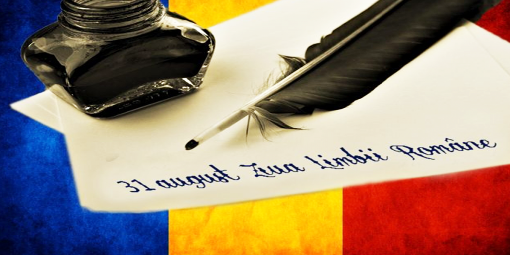 Astăzi sărbătorești Ziua Limbii Române. Președinte Academia Română: „Străinii sunt dornici să ne audă”