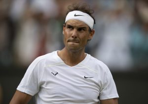 Rafael Nadal anunță că nu va participa la US Open. El va reveni pe terenul de tenis la finalul lunii Septembrie la Laver Cup in Berlin