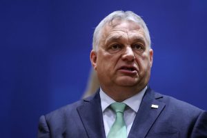 Comisia Europeană a cerut explicații Ungariei pentru relaxarea vizelor acordate rușilor și belarușilor. Cum răspunde Viktor Orban