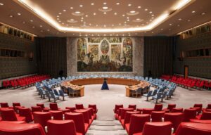 Israelul intensifică atacurile asupra Libanului. Consiliul de Securitate al ONU se reunește astăzi