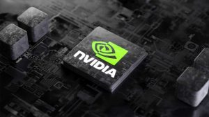 Acțiunile britanice sunt în declin după ce Nvidia a scăzut cu aproape 10%. Cum arată economia mondială