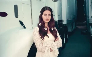 Lana Del Rey s-a căsătorit cu ghidul turistic Jeremy Dufrene în Louisiana. Cei doi și-au făcut relația publică acum o lună