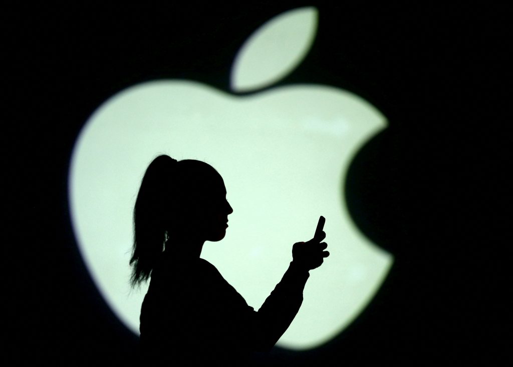 Apple a pierdut în instanțele UE. Compania trebuie să plătească 13 miliarde € pentru acorduri fiscale ilegale cu Irlanda