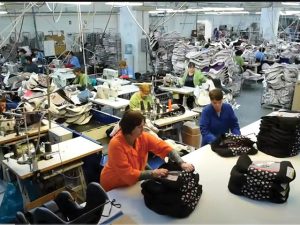 De ce nu reuşesc străinii să ducă mai departe povestea unor branduri româneşti cumpărate de la antreprenori locali