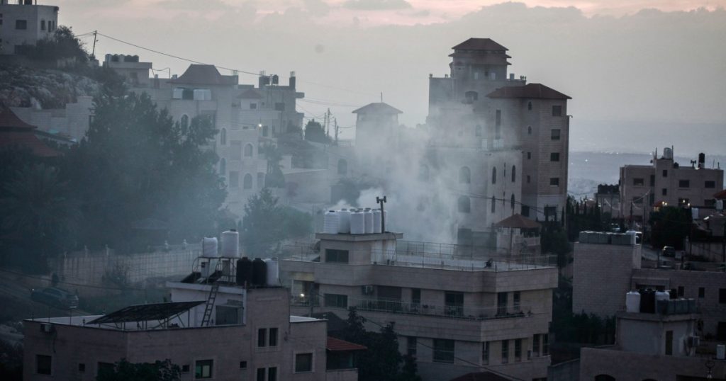 Conflictul dintre Israel și Liban a intrat într-o nouă fază. Armata Israelului a bombardat mai multe clădiri rezidențiale din sudul Beirutului