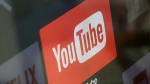 YouTube blochează unele melodii ale lui Adele, Bob Dylan, Kendrick Lamar în urma unei dispute cu SESAC