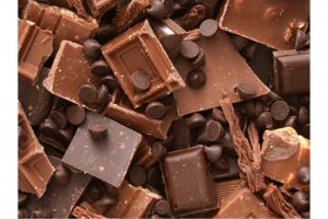 Ciocolata fără cacao este o alternativă sustenabilă la prețul în creștere și impactul ecologic