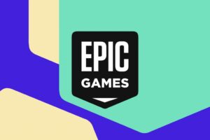 Epic Games acuză Samsung și Google de complot pentru blocarea concurenței prin funcția Auto Blocker