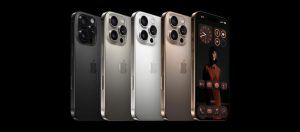 iPhone 16 aduce vânzări de 37 de milioane de unități în primele zile de la lansare. Ce are diferit noul telefon față de versiunile anterioare