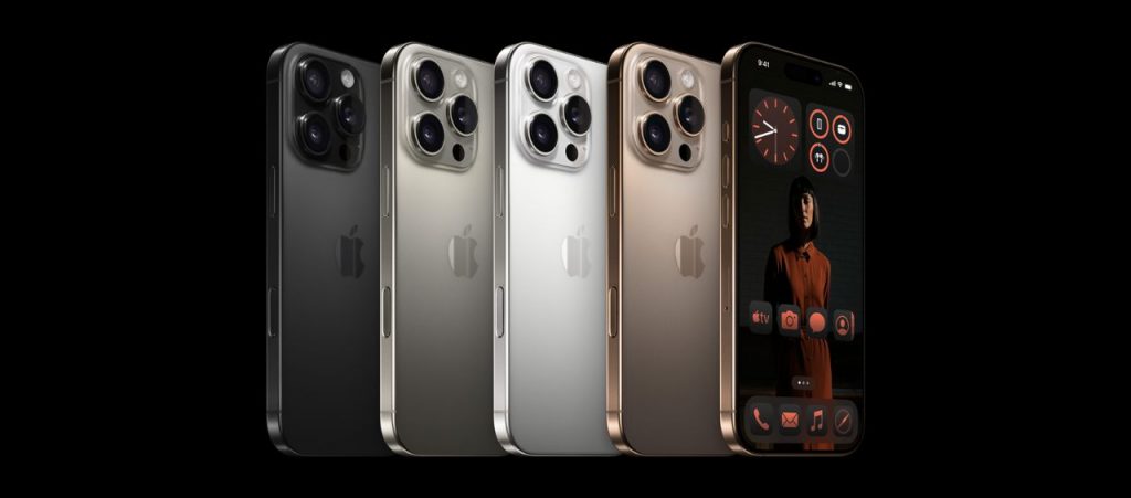 iPhone 16 aduce vânzări de 37 de milioane de unități în primele zile de la lansare. Ce are diferit noul telefon față de versiunile anterioare