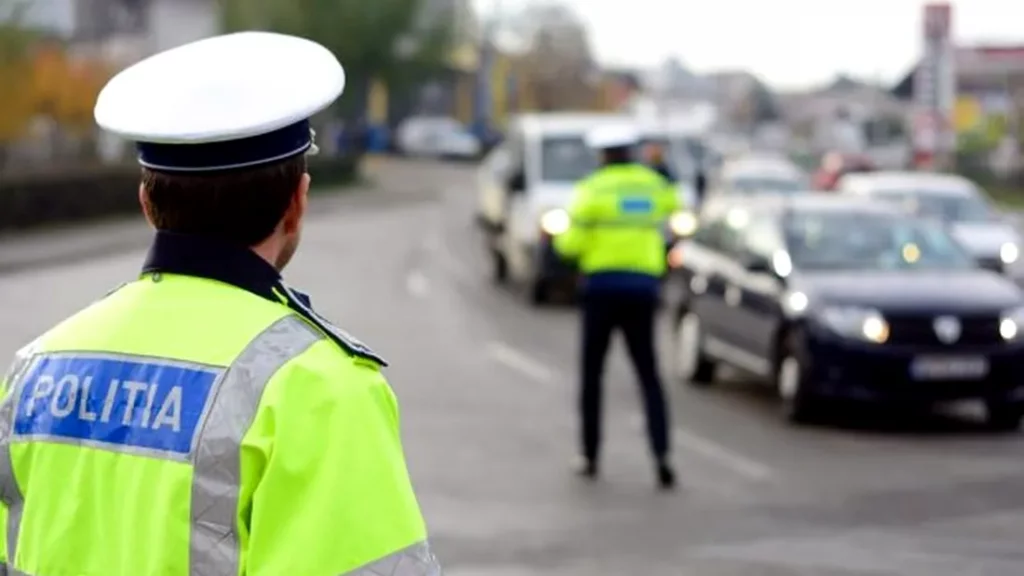 România are restricții în trafic din cauza inundațiilor. Ce drumuri trebuie să ocolești