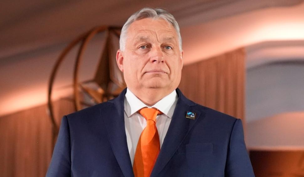 Ungaria amenință Uniunea Europeană că dacă este forțată să accepte migranții ilegali, aceștia vor fi transportați direct la Bruxelles