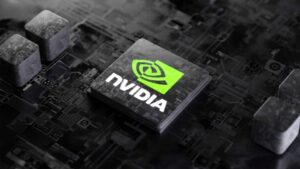 Nvidia depășește Apple și devine cea mai valoroasă companie din lume după cererea masivă pentru cipurile de Inteligență Artificială