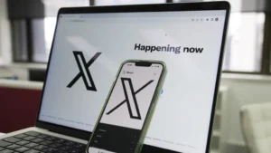 Aplicația X amplifică teoriile conspiraționiste despre alegeri cu ajutorul Inteligenței Artificiale