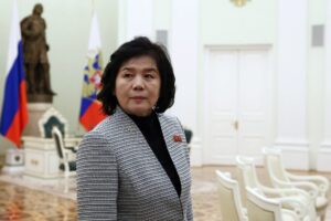 Coreea de Nord condamnă echipa de monitorizare a sancțiunilor condusă de SUA