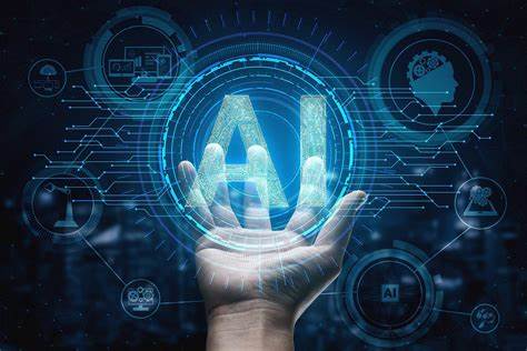 Conștiința Inteligenței Artificiale. Într-un podcast A.I. gazdele „află” că nu sunt oameni. Cum a reacționat publicul la episod