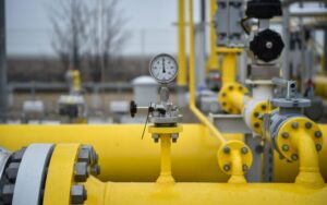 Premieră istorică. România a devenit cel mai mare producător de gaze naturale din Uniunea Europeană