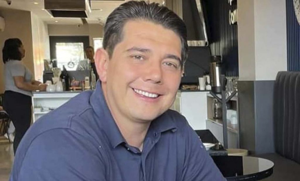 Primarul unui oraș din Mexic a fost ucis la doar șașe zile după preluarea mandatului. Cine a fost Alejandro Arcos