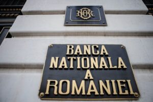 Comisiile Parlamentare se reunesc azi ca să numească noul Consiliu de Administrație al Băncii Naționale a României
