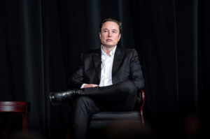 Brazilia ridică interdicția asupra platformei X. Musk a plătit o amendă de 5 milioane de dolari