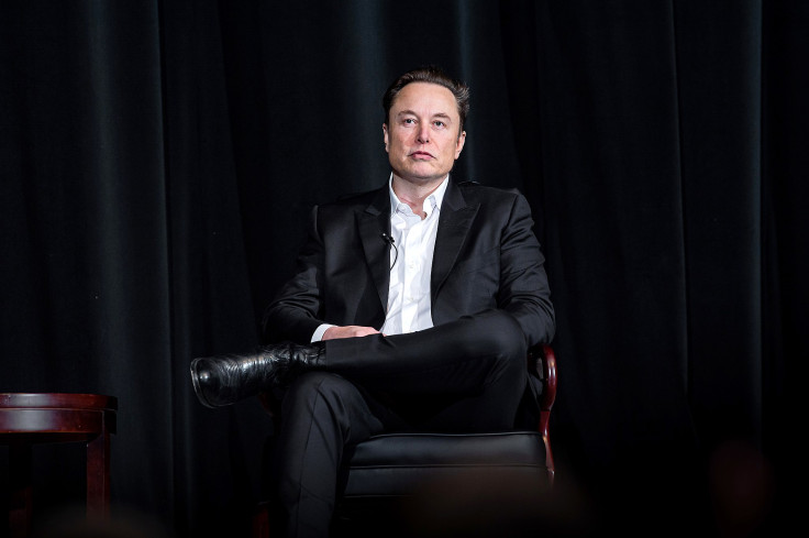 Brazilia ridică interdicția asupra platformei X. Musk a plătit o amendă de 5 milioane de dolari