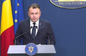 DNA: Nelu Tătaru (PNL) este acuzat de luare mită de la pacienți