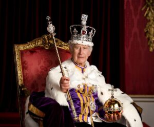 Cheltuielile pentru încoronare regelui Charles au fost dezvăluite. Cât plătește Marea Britanie pentru monarhie