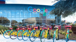 Departamentul de Justiție al SUA a propus ca Google să vândă browserul Chrome. Scopul este prevenirea menținerii monopolului în căutările online