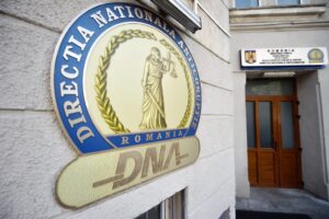 Direcția Permise Auto Arad are program extins și în weekend. Jumătate dintre polițiștii examinatorii sunt cercetați de DNA