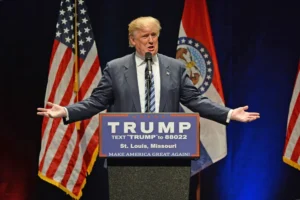 Echipa lui Donald Trump pentru funcții în cabinetul său a fost ținta amenințărilor cu bombă. Ce a declarat Casa Albă
