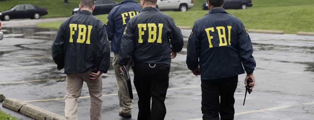 FBI, ODNI și CISA au emis un avertisment comun despre operațiunile Rusiei menite să submineze încrederea în alegerile americane