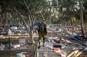 Hamas se declară „pregătiți de încetarea focului”, dar acuză Israel că nu oferă „nicio propunere serioasă”