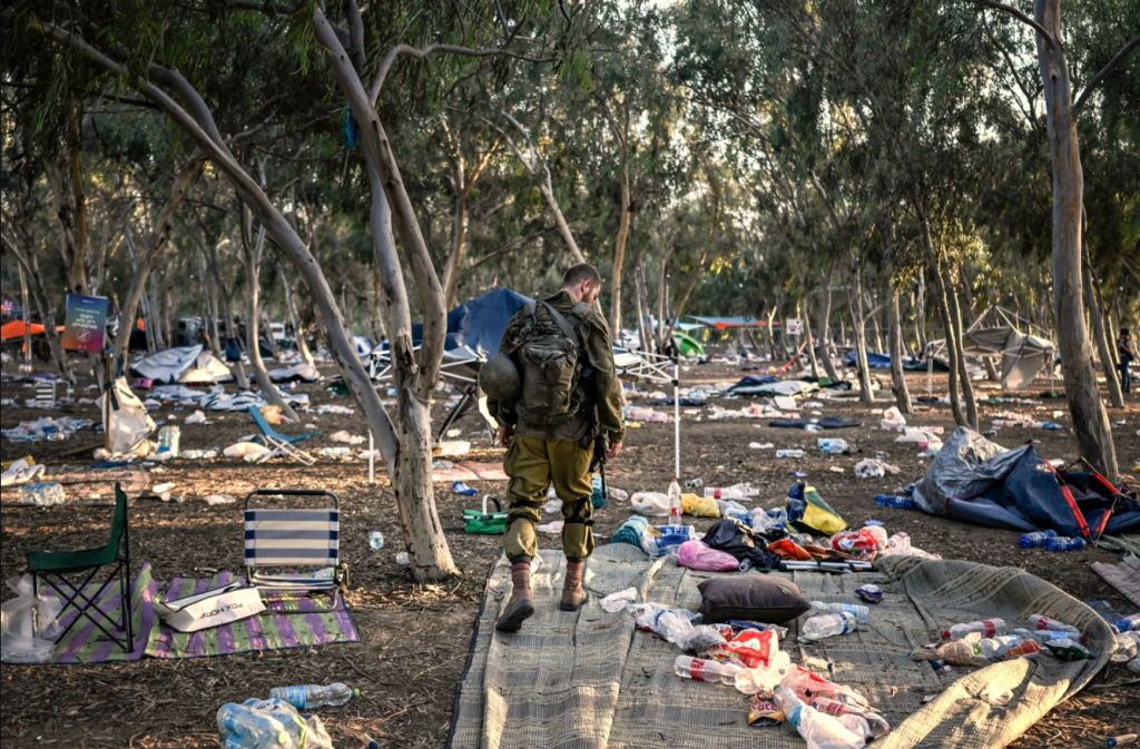Hamas se declară „pregătiți de încetarea focului”, dar acuză Israel că nu oferă „nicio propunere serioasă”