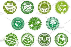 Consumatorii europeni sunt induși în eroare de etichetele produselor BIO. Informațiile de pe ambalaje sunt neclare sau înșelătoare