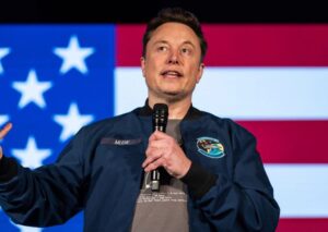 Elon Musk va conduce „Departamentul de eficiență guvernamentală” în noua Administrație Trump, alături de Vivek Ramaswamy
