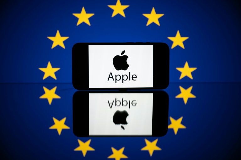 Uniunea Europeană obligă Apple să renunțe la geo-blocarea serviciilor. Apple TV+ sau Apple News+ ar putea deveni disponibile în România