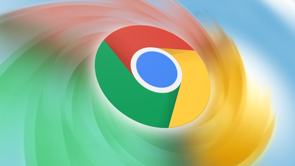 Departamentul de Justiție al SUA vrea ca Google să vândă Chrome. Ce spune compania